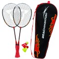 Talbot Torro Beachminton Set